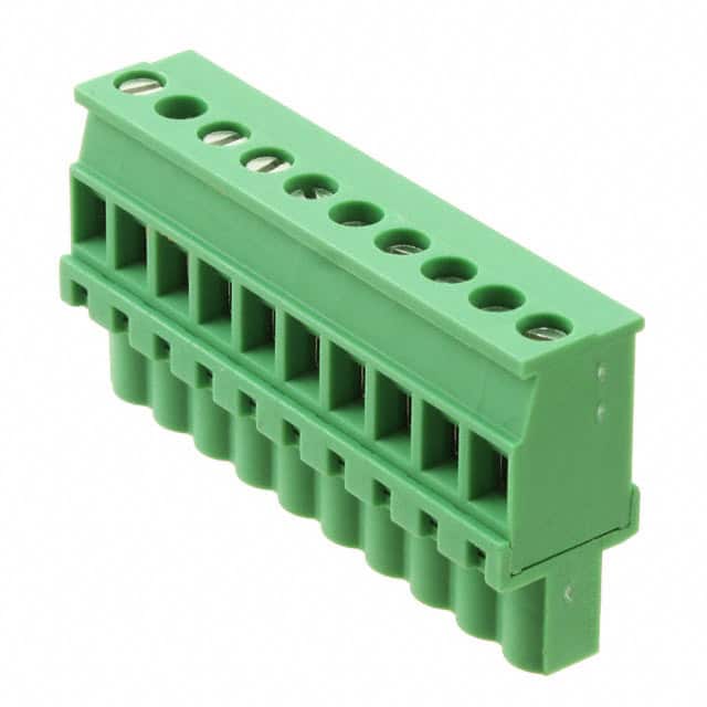 1792838 Phoenix Contact  Embases, fiches et prises